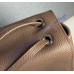 Chanel Maxi Flap bag C6233-B-camel