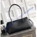 Chanel Small Shopping Bag C6288-A-black