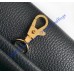 Chanel Small Shopping Bag C6288-A-black