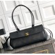 Chanel Small Shopping Bag C6288-A-black