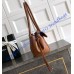 Chanel Small Shopping Bag C6288-A-caramel