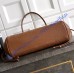 Chanel Small Shopping Bag C6288-A-caramel