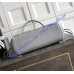 Chanel Small Shopping Bag C6288-A-light-gray