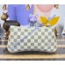 Louis Vuitton Liv Pochette N00228