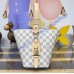 Louis Vuitton All in BB N40855