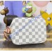 Louis Vuitton All in BB N40855