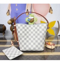 Louis Vuitton All in BB N40855