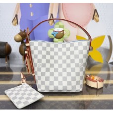 Louis Vuitton All in BB N40855