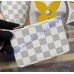 Louis Vuitton All in BB N40855