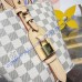Louis Vuitton All in BB N40855