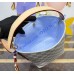 Louis Vuitton All in BB N40855