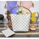 Louis Vuitton All in BB N40855