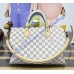 Louis Vuitton Speedy Soft 30 N40908