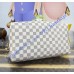 Louis Vuitton Speedy Soft 30 N40908