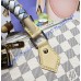 Louis Vuitton Speedy Soft 30 N40908