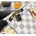 Louis Vuitton Speedy Soft 30 N40908