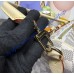 Louis Vuitton Speedy Soft 30 N40908
