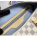 Louis Vuitton Speedy Soft 30 N40908
