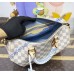 Louis Vuitton Speedy Soft 30 N40908