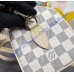 Louis Vuitton Speedy Bandoulière 20 N40950