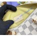Louis Vuitton Speedy Bandoulière 20 N40950