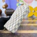 Louis Vuitton Damier Azur Pochette Felicie N63106