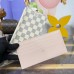 Louis Vuitton Damier Azur Pochette Felicie N63106