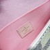 Louis Vuitton Damier Azur Pochette Felicie N63106