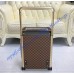 Louis Vuitton Horizon 55 N23209-brown