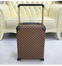 Louis Vuitton Horizon 55 N23209-brown