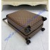 Louis Vuitton Horizon 55 N23209-brown