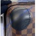 Louis Vuitton Horizon 55 N23209-brown