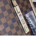 Louis Vuitton Horizon 55 N23209-brown