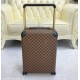 Louis Vuitton Horizon 55 N23209-brown