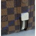 Louis Vuitton Horizon 55 N23209-brown