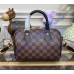 Louis Vuitton Speedy Bandoulière 20 N40489