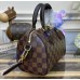 Louis Vuitton Speedy Bandoulière 20 N40489