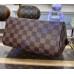 Louis Vuitton Speedy Bandoulière 20 N40489