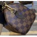 Louis Vuitton Speedy Bandoulière 20 N40489