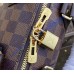 Louis Vuitton Speedy Bandoulière 20 N40489