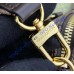 Louis Vuitton Speedy Bandoulière 20 N40489