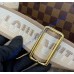 Louis Vuitton Speedy Bandoulière 20 N40489
