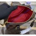 Louis Vuitton Speedy Bandoulière 20 N40489