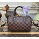 Louis Vuitton Speedy Bandoulière 20 N40489
