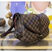 Louis Vuitton Saumur MM N48080