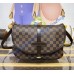 Louis Vuitton Saumur MM N48080