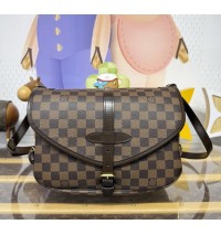 Louis Vuitton Saumur MM N48080