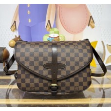 Louis Vuitton Saumur MM N48080