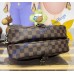 Louis Vuitton Saumur MM N48080