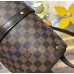 Louis Vuitton Saumur MM N48080